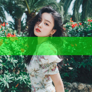 时空旅行者日记