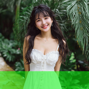 异世界魔法师学院