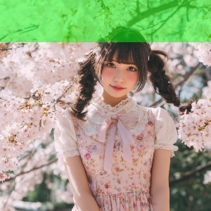 时间旅行调查局